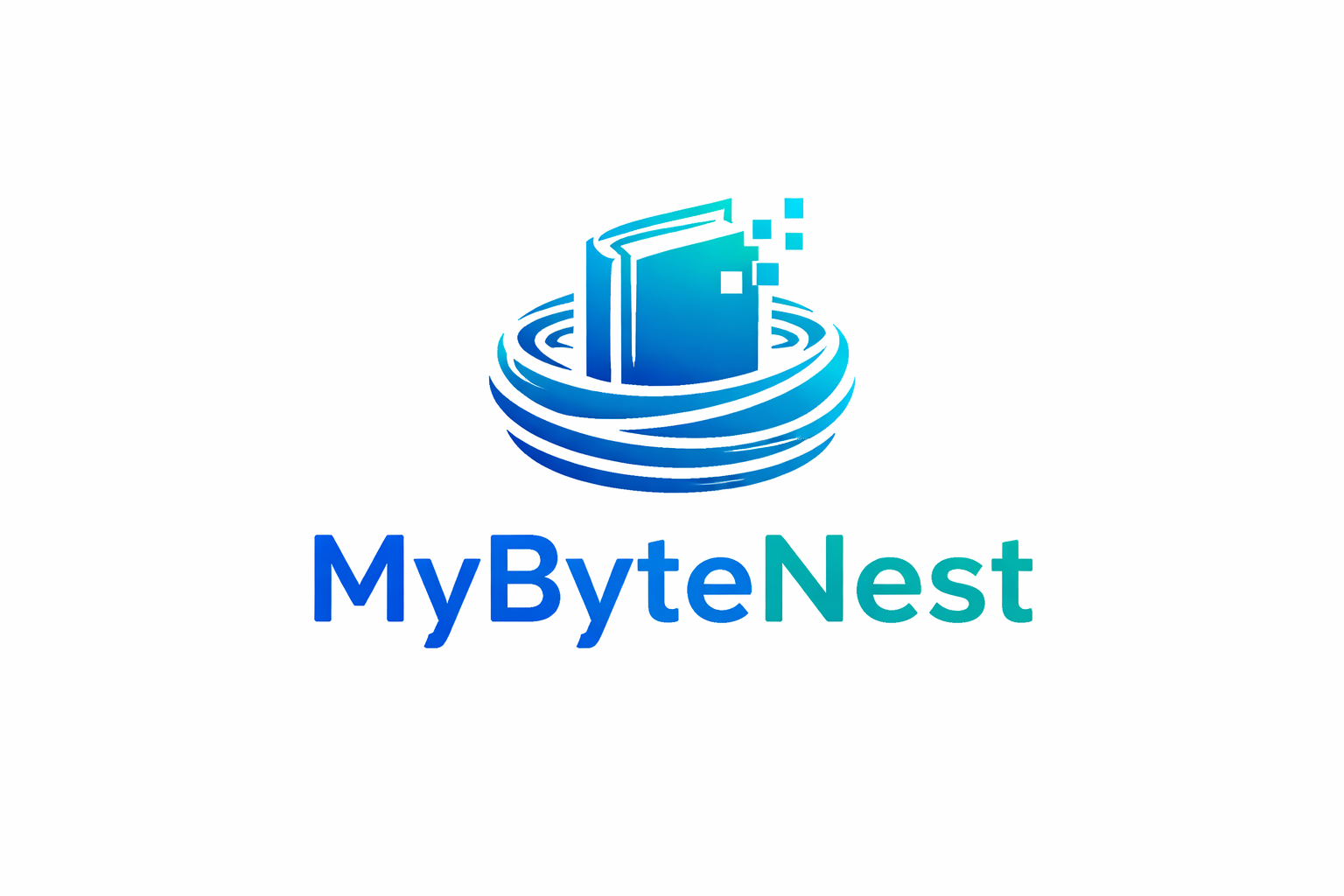 MyByteNest